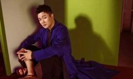 肖央女儿爆料视频最新,温馨瞬间引网友热议