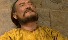 八卦爆料女星被盗号视频,女星被盗号视频引发热议，隐私安全引关注