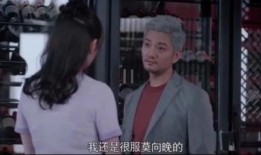 娱乐圈吃瓜指南,吃瓜指南带你领略明星幕后风云