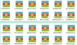 爆料棉花糖制作视频教程
