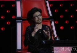 娱乐大爆料汪峰视频