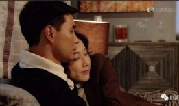 单恋双城在线观看,跨越时空的浪漫邂逅