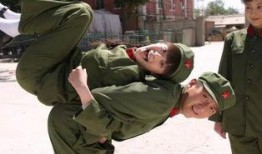 微博娱乐圈吃瓜群众,揭秘明星幕后故事