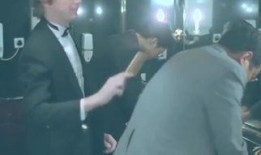 客人在线观看,跟随客人足迹，探索在线观影潮流