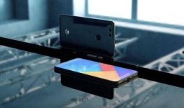 小米速7最新爆料,性能升级，外观颠覆，揭秘新一代旗舰手机亮点”