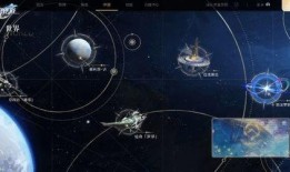 星球铁道爆料是真的吗视频