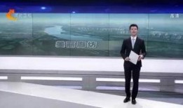 霸州新闻爆料,揭秘当地热点事件背后的真相