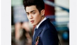 娱乐圈大爆料吴奇隆,揭秘不为人知的幕后故事