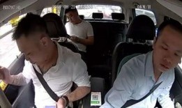 深圳司机龙哥最新爆料,揭秘背后惊人真相