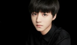 娱乐大爆料刘浩然视频,揭秘幕后的精彩瞬间